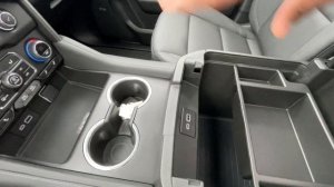 2024 Chevrolet Tahoe LT 5.3 V8 POV Test Drive & Review