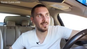 БЫВШАЯ ЗАБЫЛА ТЕБЯ и НАШЛА ДРУГОГО -Когда пожалеет что ушла? О чем думает бывшая? Как вернуть бывшу