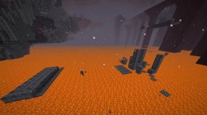 Повторяем 10 самых СЛОЖНЫХ трюков ДРИМА!