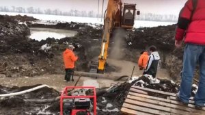 Итоги 2021 года и задачи на 2022 год в муниципальном образовании Приморско-Ахтарск