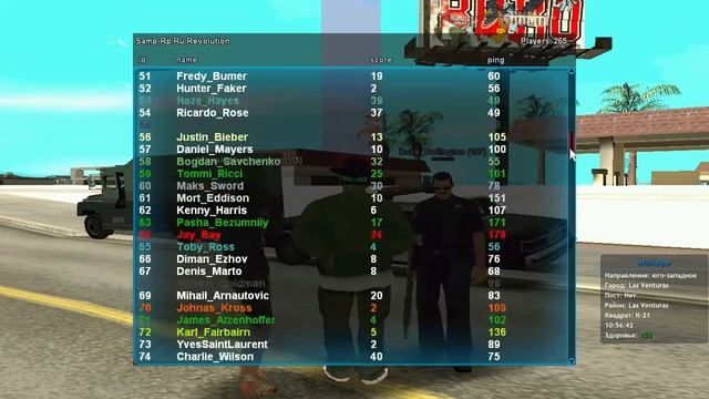 Тазер в бою смотреть онлайн