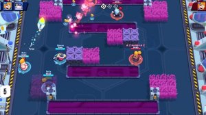 Почему за ЭТИХ Персов Проигрывают ВСЕ!? Самые Слабые Персонажи в Бравл Старс