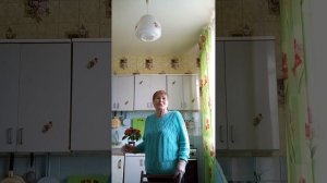 Забери ты меня забери