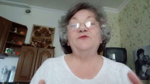 Омоложение на глазах! Тонкие Волосы стали ШИКАРНЫЕ! РЕАЛЬНО РАБОТАЕТ! ЧУДО эффект.