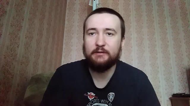 Мои любимые музыкальные группы. смотреть онлайн