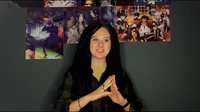 Делаем тарелочку для колец и пепельницу из глины смотреть онлайн