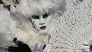 Звуки во сне 2. Что значат звуки во сне. Толкование звуков во сне.. Слышать звуки во сне. Сонник.