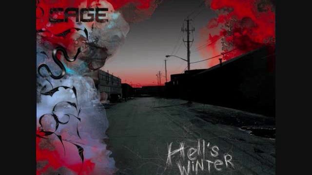 Cage - Good Morning (High Quality) Underground Hip-Hop смотреть онлайн