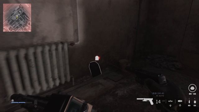 【決勝時刻 現代戰爭 III 2023】Call of Duty Modern Warfare III 2023《中文字幕 英文配音 Xbox Series X 4K》Part 6 смотреть онлайн