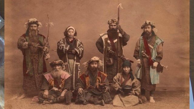 Дневник создания комикса. Идея смотреть онлайн