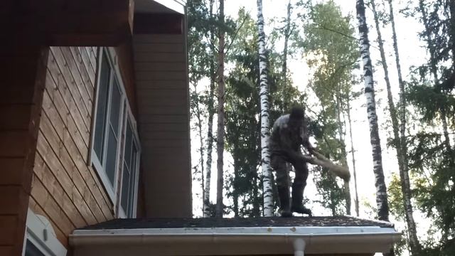 Русский электровеник.mp4 смотреть онлайн