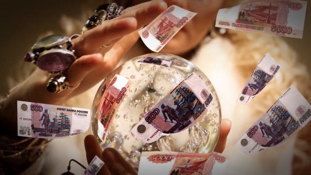 Возможна ли дружба между ведьмами или колдунами?Почему при начале практики магии мы теряем друзей? смотреть онлайн