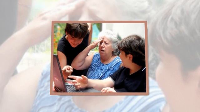 Притча об ограничивающих убеждениях и новых знаниях смотреть онлайн