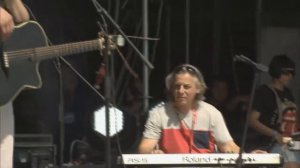 Калинов Мост-НАШЕствие 2014