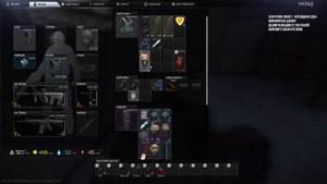 Лаборатория! Быстренько лутаю лабу! БОНУСНЫЙ РЕЙД! PvE Тарков!