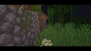 Rich villager - Minecraft VR