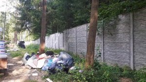 Дом Афрейм грубые ошибки предыдущих строителей