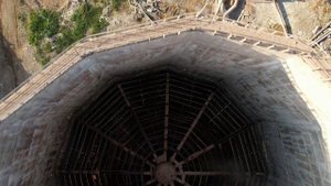 Поездка Екатеринбург-Кытлым ( с заездом в Невьянск, Верхотурье, Краснотурьинск и Карпинск).