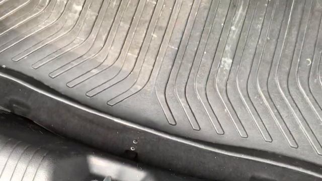 485 triệu cho Kia K3 2016 số tự động 1.6AT - Xe đẹp năng động trẻ trung - Lh 0855.966.966 để xem xe смотреть онлайн