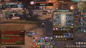 Шары дракона точка нахаляву в пв - Perfect World 2019