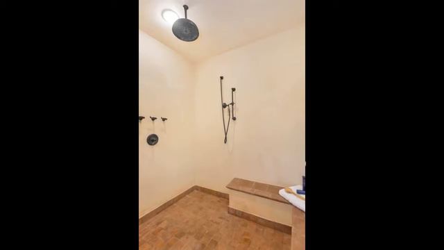 2059 Magnolia Way, Walnut Creek CA 94595, USA смотреть онлайн