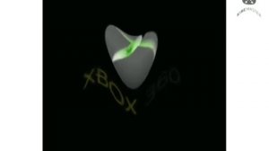 Happy The Ultimate Turbo Best Animation Logos