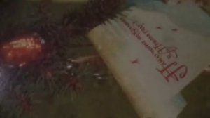 Кругом - тайга, а бурые медведи, осатанели - стало быть, весна.Лишь черный ворон(наброски)