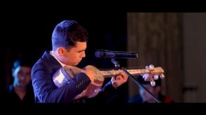 FARRUXBEK NABIYEV YIG'LAB YIG'LAB YANGI QO'SHIQ //  ФАРРУХБЕК НАБИЕВ ЙИГЛАБ ЙИГЛАБ +998973357676