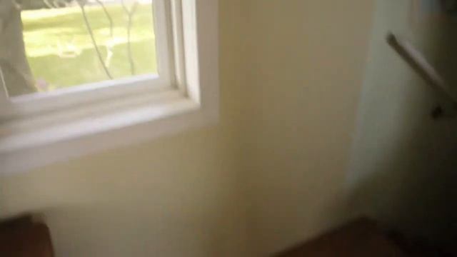 New Camera смотреть онлайн