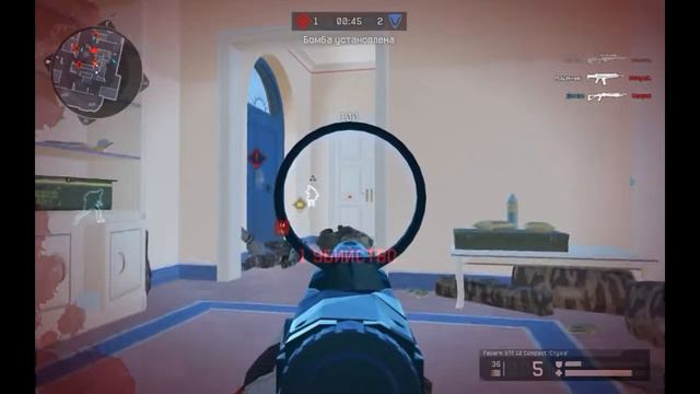 144 так решает?\ваывгшавшашофаошыфшоа смотреть онлайн