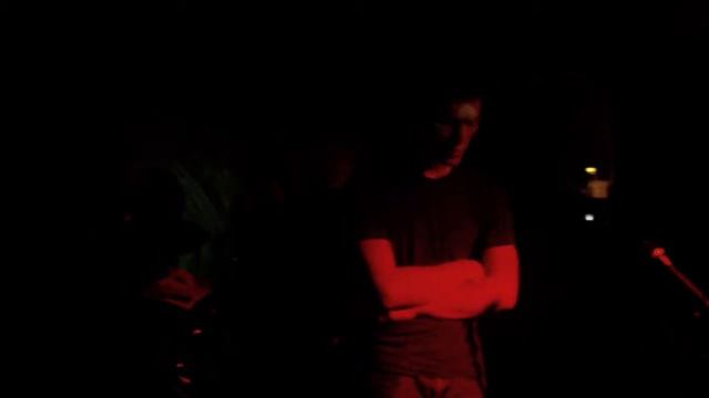 макулатура @ Дом культуры (Рязань) смотреть онлайн