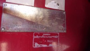 Зерноуборочный комбайн КЗС-7 "ПАЛЕССЕ GS-07"