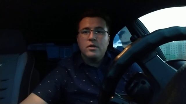 Франшиза ВКОМФОРТЕ Самара - день 5 смотреть онлайн