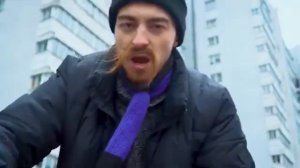 Мне бабуля дала денег ЕГОРИК