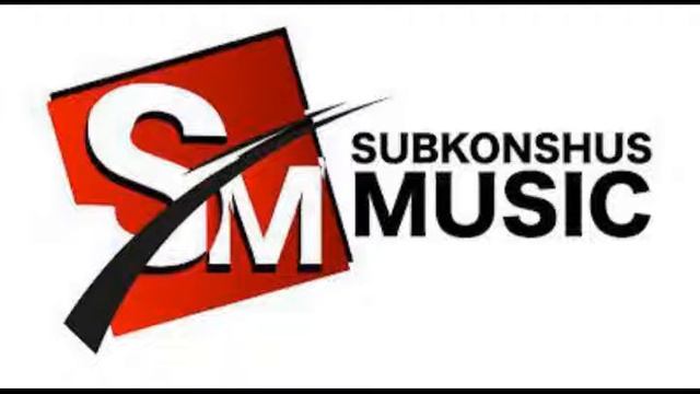 My Gal Dem - Pressha Point смотреть онлайн