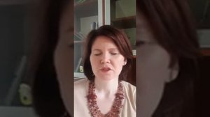 Квантовые деньги | Медитация на деньги Ольги Коробейниковой