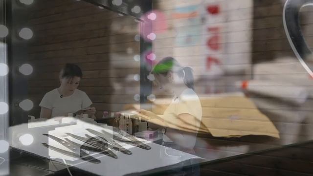 14. Как правильно стерилизовать инструменты. Открытый курс "Бровист с 0" от Кати Грибовой. смотреть онлайн