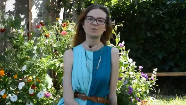 Юбилей 60 смотреть онлайн