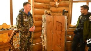 Автомобильное путешествие по Башкортастану. Невероятно красивая Башкирия!