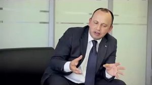 Ламинат На Водяном Теплом Поле