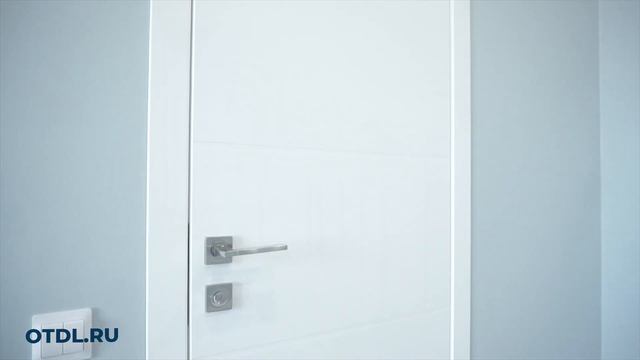 Ремонт квартиры студии 27 кв м - Отделка студии под ключ смотреть онлайн