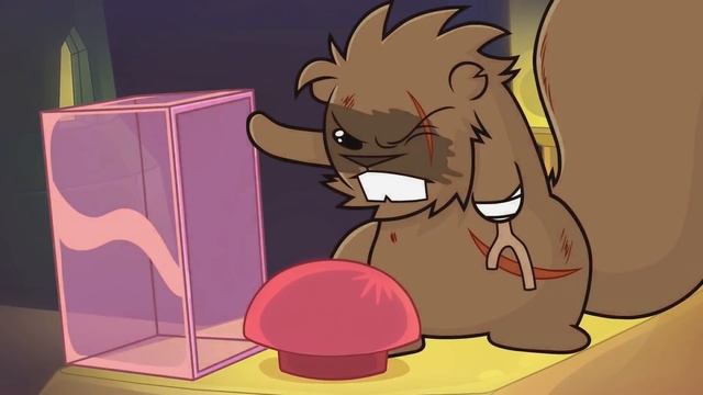 Super Meat Boy Forever - All Bosses + Ending смотреть онлайн