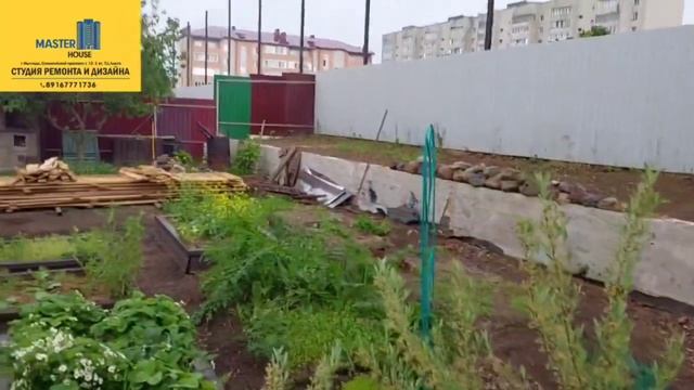 Чем мы занимаемся в Праздничные Дни❓ смотреть онлайн