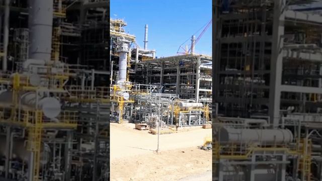 GTL Proekt Uzbekistan смотреть онлайн