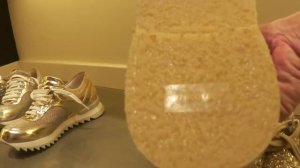 H$М ЦЕНЫ ПРИМЕРКА ОДЕЖДЫ ИТАЛЬЯНСКАЯ ОБУВЬ