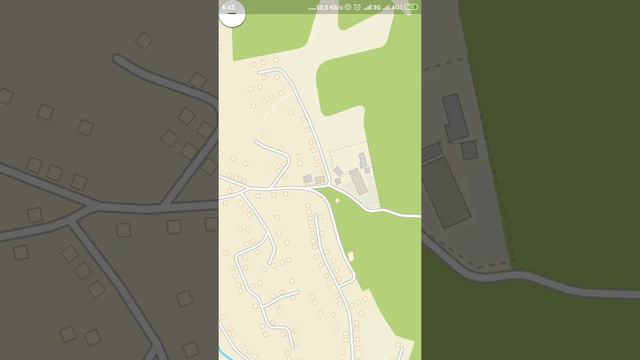 Как таксовать в алмате смотреть онлайн