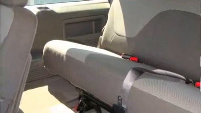 2002 Ford Expedition Used Cars Coatesville PA смотреть онлайн