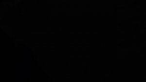 Поездка на снегоходе в заброшенную деревню Удинск.