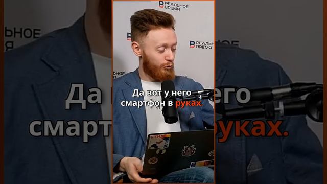 В школах нужно научить гуглить