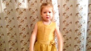 Александр Александрович Блок «Зайчик»